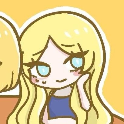 春ちゃんさんのプロフィール画像