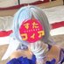 澪@コスプレ同人すたじおフィアえくすたしー (@studiophiaex) Twitter profile photo 澪@コスプレ同人すたじおフィアえくすたしー (@studiophiaex) Twitter profile photo