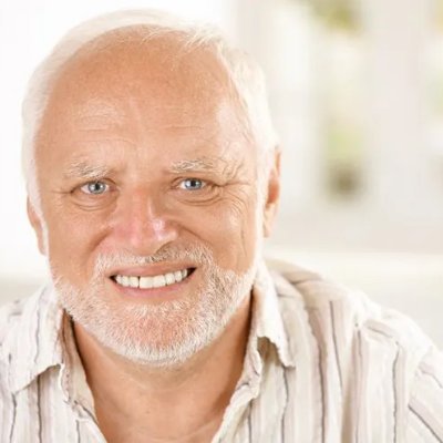 M00nTrade's profile picture. professional internet troll