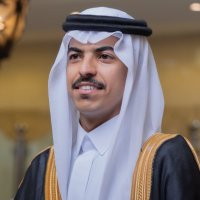علي الصوابي🇸🇦 (@alswabytv) 's Twitter Profile