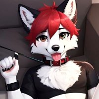 Subbypuppy 🔞 (@urlovesubpuppy) 's Twitter Profile