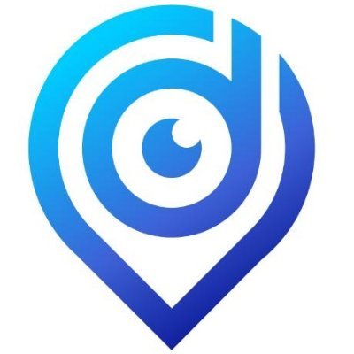 Análisis, servicios, productos científicos, recomendaciones de políticas públicas locales provenientes del estudio de la realidad de los municipios cubanos.