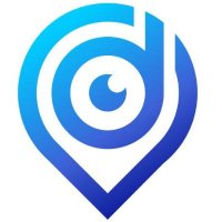 Unidad de Análisis del Desarrollo Municipal (@odm_cedel) 's Twitter Profile