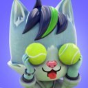 shivam090807's profile picture. 