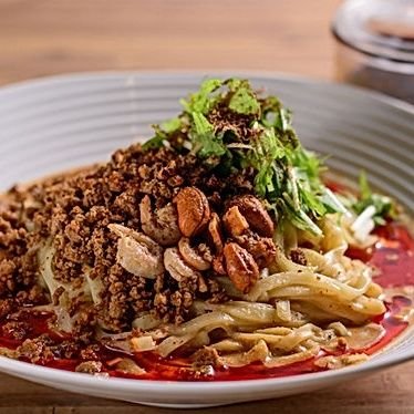 Ys6Uk's profile picture. 