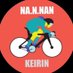 NA.N.NAN (@nannan15125660) Twitter profile photo NA.N.NAN (@nannan15125660) Twitter profile photo