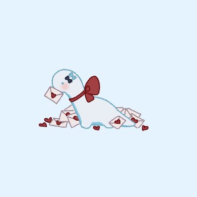 ABMyovercuteさんのプロフィール画像