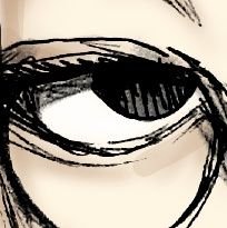 Lenyuさんのプロフィール画像