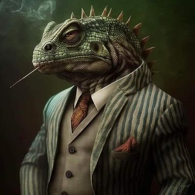 El_EJM_'s profile picture. 🇵🇷