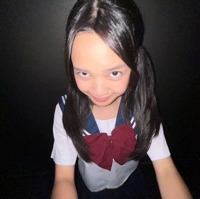 rehanbagus80's profile picture. 