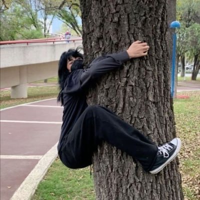 Afs_billie's profile picture. k-pop/ billie😻😝