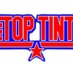 TOP TINT OF BLUFFTON (@toptintbluffton) Twitter profile photo TOP TINT OF BLUFFTON (@toptintbluffton) Twitter profile photo