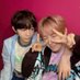 ์ ๋ฃ์ฆ ์์นด์ด๋ธ (@yuryo_zip) Twitter profile photo ์ ๋ฃ์ฆ ์์นด์ด๋ธ (@yuryo_zip) Twitter profile photo