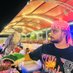 Harkirat Singh (@urban_zimidar8) Twitter profile photo Harkirat Singh (@urban_zimidar8) Twitter profile photo
