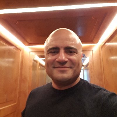 @mehmetgoekce