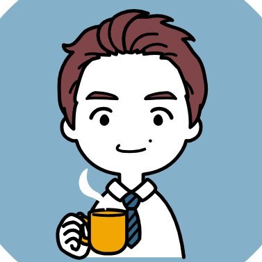 yona_fts's profile picture. 投資信託と暗号資産で最強・最適なほったらかし戦略☝️｜ほったらかし＝情報収集・リバランスしないってことじゃないよ‼️｜#ゴルナス #全世界株式 #BTC #DeFi #LOCKON｜総資産5000万円達成したらサイドFIREするぞー💪｜FIREチャレンジするグンマー🚀