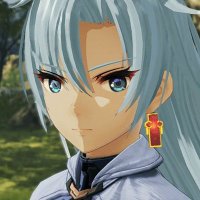 a. (@vanishlngend) 's Twitter Profile Photo