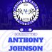 Anthony “antman” Johnson (@5star_antt) Twitter profile photo Anthony “antman” Johnson (@5star_antt) Twitter profile photo