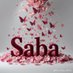 saba (@sabasaba61) Twitter profile photo saba (@sabasaba61) Twitter profile photo