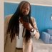 โก๏ธ Virgil Hawkinsโก๏ธ (@coleworldsimba) Twitter profile photo โก๏ธ Virgil Hawkinsโก๏ธ (@coleworldsimba) Twitter profile photo
