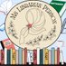 Ms Librarian Person (@mslibperson) Twitter profile photo Ms Librarian Person (@mslibperson) Twitter profile photo