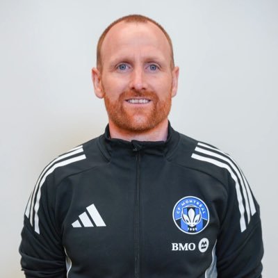 Performance Coach: @cfmontreal || Doctoral Candidate: @Carnegie_Sport || Previously: @htafc @BarnsleyFC @England @YorkshireCCC