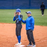 Wren Gaines (@wrengaines2029) 's Twitter Profile