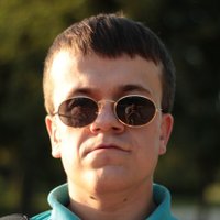 NICK (@cappazerone) 's Twitter Profile