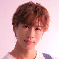 新井雄也 (@yuyaarai1220) 's Twitter Profile Photo 新井雄也 (@yuyaarai1220) 's Twitter Profile Photo