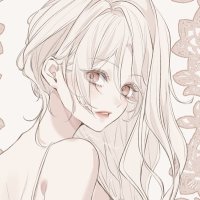 夜 (@yoru_patient6) Twitter profile photo