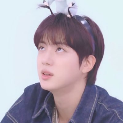 𝚌𝚑𝚒𝚒‎*𓂃 𓈒𓏸 𝚓𝚒𝚗 🌱ᴱᶜᴴᴼ‎·͜· ︎︎ᕷ*゜さんのプロフィール画像