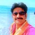 Manmohan goswami van (@manmoha68225080) Twitter profile photo Manmohan goswami van (@manmoha68225080) Twitter profile photo