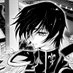 ~ (@afct____) Twitter profile photo ~ (@afct____) Twitter profile photo