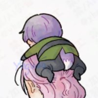 矢作 (@yhgnao) 's Twitter Profile Photo 矢作 (@yhgnao) 's Twitter Profile Photo