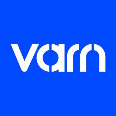 SEO Specialists
Innovators in Search Marketing | Technical SEO | AI & Innovation | Data Analytics | Off-Page SEO