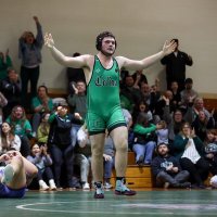 Cash Patrick (@cashpatrick75) 's Twitter Profile