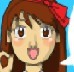 春だね　桜好きだな　初心者だけどよろしくね　フォローしてくれるとうれしいです　相互フォローしましょ