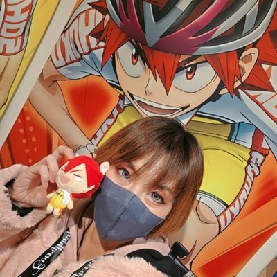 ASUKAさんのプロフィール画像