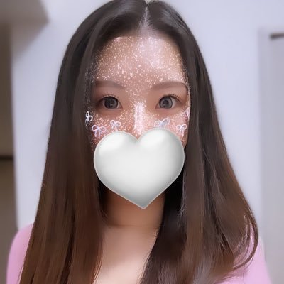@ll__ny23