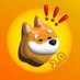 BONK2.0 (@skylightlimits) Twitter profile photo BONK2.0 (@skylightlimits) Twitter profile photo