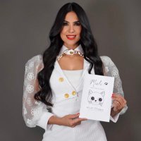 Norita Rodriguez (@noritarodrigok) 's Twitter Profile Photo Norita Rodriguez (@noritarodrigok) 's Twitter Profile Photo