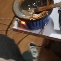 asilkan (@asilkan0116) 's Twitter Profile