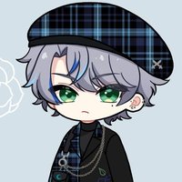 クールナイト (@luknight_sub) 's Twitter Profile