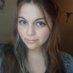 Danielle (@daniifun25) Twitter profile photo Danielle (@daniifun25) Twitter profile photo
