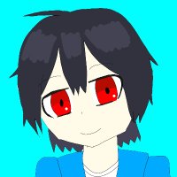 ヨウとクローンズ (@youandclones) Twitter profile photo