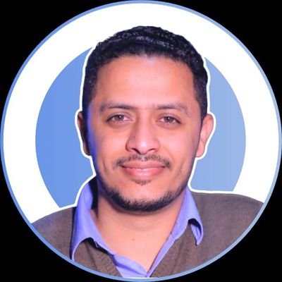 |كاتب محتوى - مختص تواصل اجتماعي - وأشياء أُخرى|