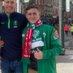 Cillian Dunworth (@cillian_d1) Twitter profile photo Cillian Dunworth (@cillian_d1) Twitter profile photo