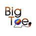 Big Toe Web Design (@bigtoewebdesign) Twitter profile photo Big Toe Web Design (@bigtoewebdesign) Twitter profile photo