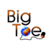 Big Toe Web Design (@BigToeWebDesign) Twitter profile photo