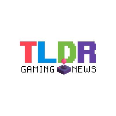 Bite-sized daily gaming newsletter, curated for busy industry pros & avid gamers! Stay informed with the gaming industry in under 5 minutes daily!